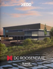 informatie brochure<br> Downloaden?